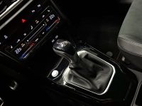 Volkswagen T-Roc - Vorschau Bild 11