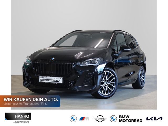BMW 220i M Sport >>>DRIVE THE Summer<<<