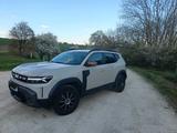 Dacia Duster HYBRID 140 Extreme Extreme - Dacia Duster von privat