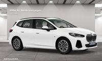 BMW 223 Active Tourer - Vorschau Bild 8
