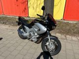 Yamaha TDM 850 4TX (A2 gedrosselt) - YAMAHA 850 4TX TDM