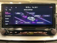 Kia XCeed - Vorschau Bild 14