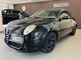 Alfa Romeo MiTo MiTo 1.4 Junior Distinctive GPL - Alfa Romeo MiTo Junior
