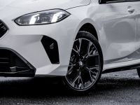 BMW 120 - Vorschau Bild 5