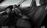 BMW X1 xDrive25e HUD NAVI LED Sound Syst. PDC V+H - BMW: 2v