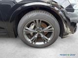 Audi Q8 50 TDI quattro 2x S line AHK PANO LUFT HuD - Audi Q8 aus 2025
