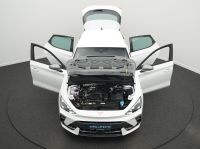Cupra Leon - Vorschau Bild 31