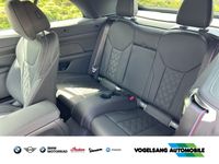 BMW M440 - Vorschau Bild 9
