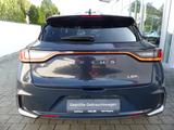 Lexus LBX FWD Cool mit Vollausstattung Levinson 1.Hand - Lexus LBX SUV