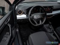 Seat Ibiza - Vorschau Bild 7