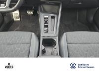 Volkswagen Golf - Vorschau Bild 10