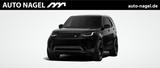 Land Rover Discovery D350 Dyn. HSE 7-Sitze AHK Pano WinterP - Land Rover Neuwagen in Bielefeld