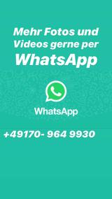 Ford E 350 Super Duty Camper LPG - Angebote