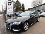 Audi A4 Avant 35 2.0 TDI Advanced S-tronic*1.HD*AHK*