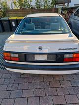 Volkswagen Passat gepflegter Benziner mit ... - gebrauchte VW Passat aus dem Jahr 1991