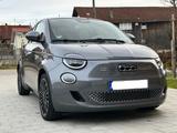 Fiat 500 E | La Prima | Vollausstattung! - Fiat 500e von privat