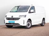 Volkswagen Transporter Kasten T7 2.0 TDI KR L1H1 AHK, LED - VW Abschleppwagen