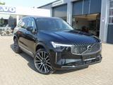 Volvo XC90 T8 AWD Ultra Bright Leasing ab € 830,-mtl. - Volvo XC90: Awd