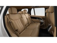 Land Rover Range Rover - Vorschau Bild 8