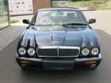 Jaguar Limosine XJ8 X308 3,2 Liter aus zwe... - Jaguar XJ8: 3.2