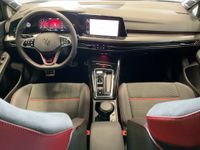 Volkswagen Golf - Vorschau Bild 10