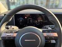 Hyundai TUCSON - Vorschau Bild 8