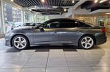 Audi A6 50 TFSI e qu sport*S line Sport plus*Pano*ACC - Audi A6 Gebrauchtwagen in Essen