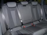 Audi A4 Avant Audi A4 Avant S-line19"Alu LED *Black" - Audi: 19