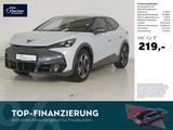 Cupra Tavascan 77 kWh Wärmepumpe/RFK/19''/NAV/KEYLESS - Cupra Tavascan Gebrauchtwagen