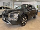Mitsubishi Outlander 2.4L PHEV TOP Luxury-Paket - Mitsubishi Outlander in Bremen