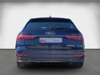Audi A6 - Vorschau Bild 5
