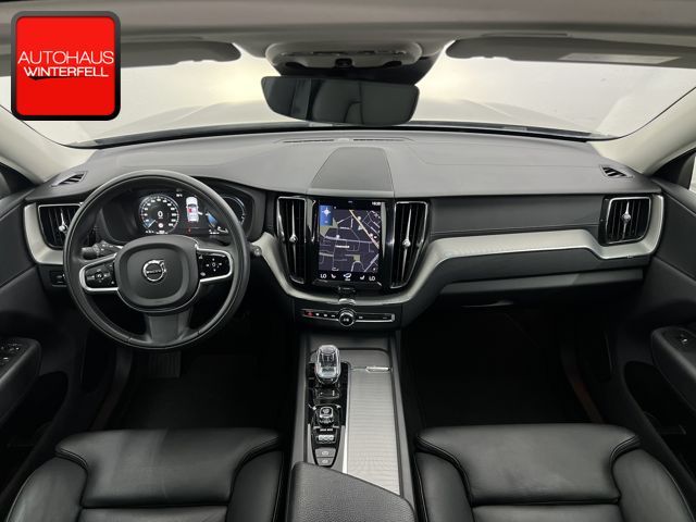 Volvo XC60 T8 AWD Rech. Inscription PANO MEMORY 360 foto 3