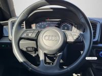 Audi A1 - Vorschau Bild 10