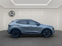 Kia Sportage - Vorschau Bild 4