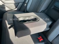 Seat Ateca - Vorschau Bild 21