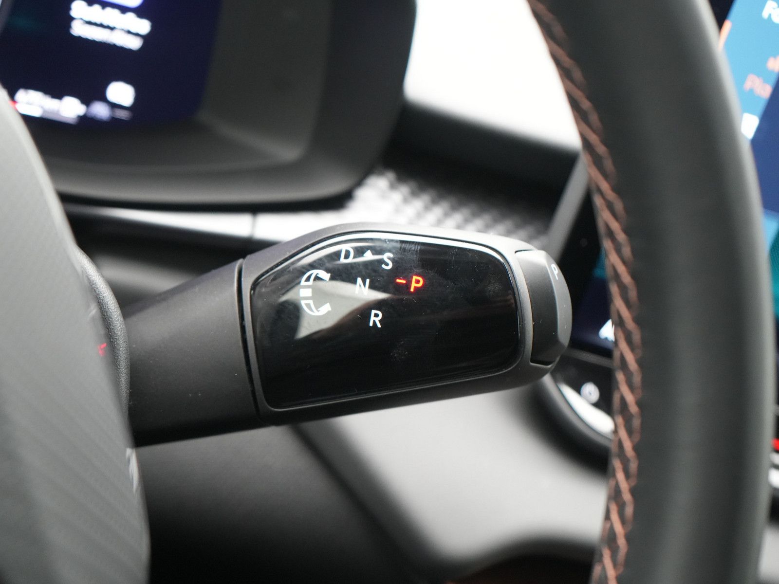 Cupra Terramar - Bild 7