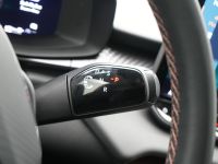 Cupra Terramar - Vorschau Bild 7