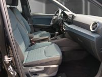 Seat Ibiza - Vorschau Bild 10