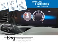 Volkswagen Tiguan - Vorschau Bild 11