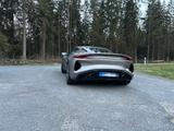 Lotus Emira V6 First Edition First Edition - Lotus Emira: First Edition