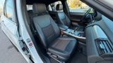 BMW X4 xDrive 20 d xLine/HeadUp/Navi Prof/Kamera/AHK - Thumbnail 13