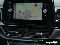 Volkswagen T-Roc - Vorschau Bild 8