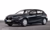 BMW 118i Sport Line+HiFi+DAB+LED+19 ZOLL+TEMPOMAT+NA - BMW 118 in Duisburg