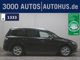 Ford Galaxy 2.0 EB Titanium 7-Sitzer Navi LED RfK - gebrauchte Ford Galaxy aus dem Jahr 2022
