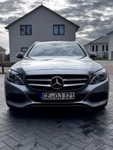 Mercedes-Benz 220 - Mercedes-Benz 220: Automatik