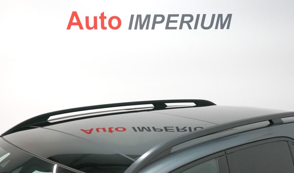 Mercedes-Benz GLE 580