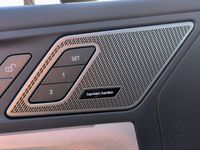 BMW 218 - Vorschau Bild 20