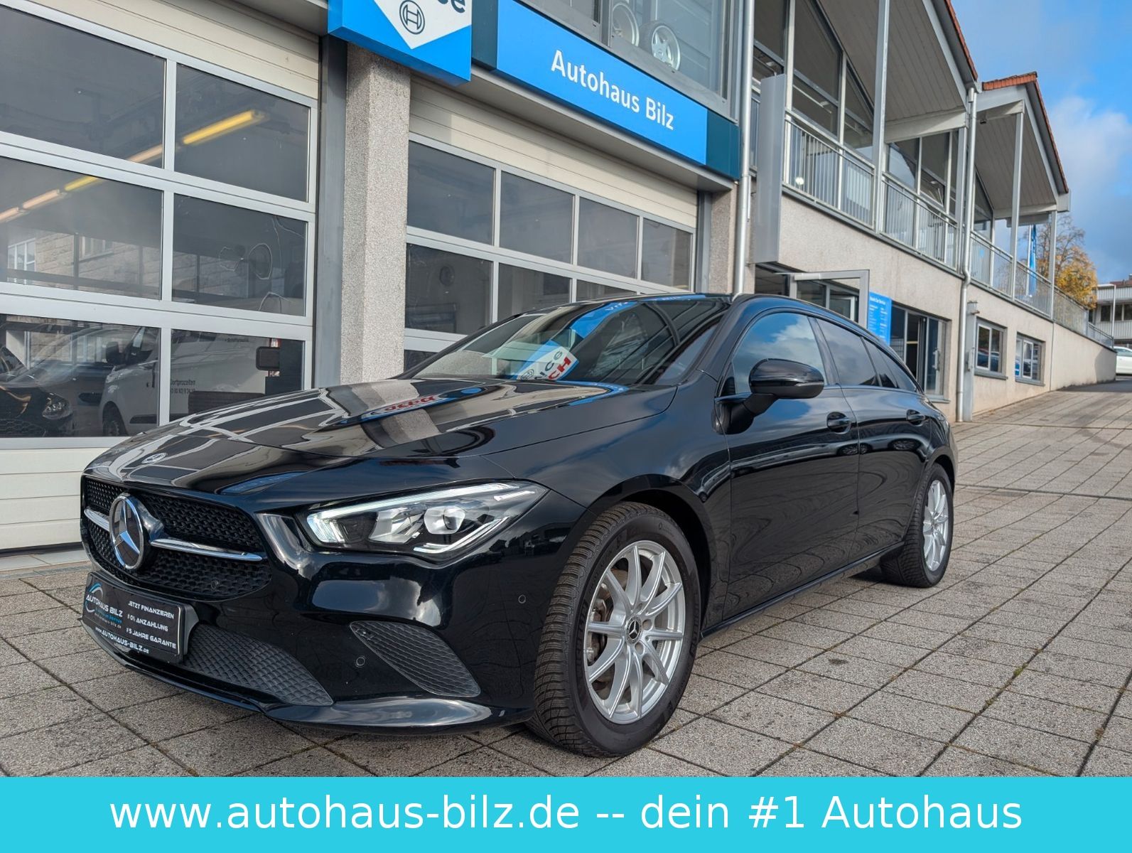 Bild 13