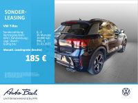 Volkswagen T-Roc - Vorschau Bild 2