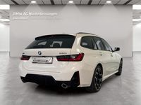 BMW 330 - Vorschau Bild 4